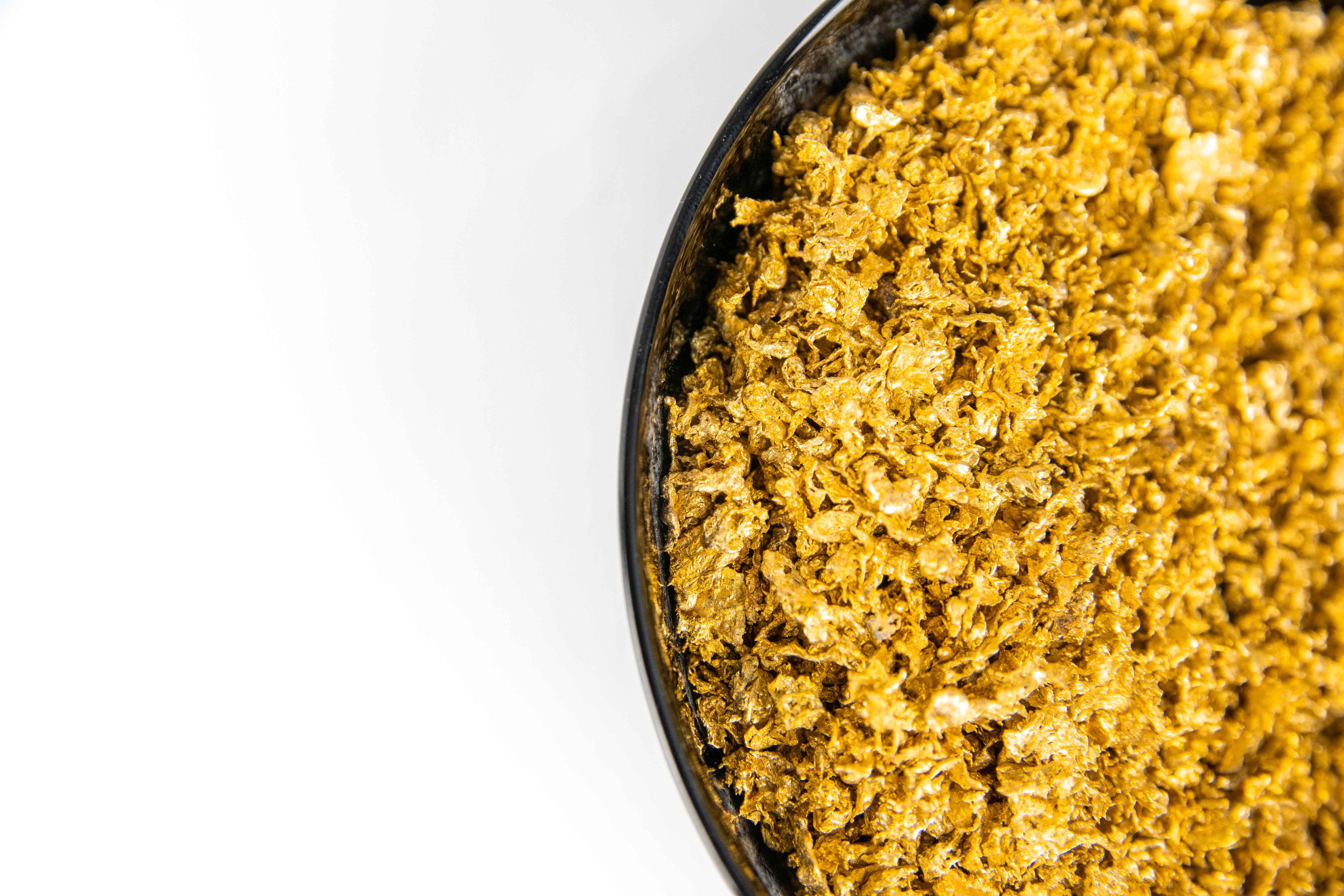 Goldrush