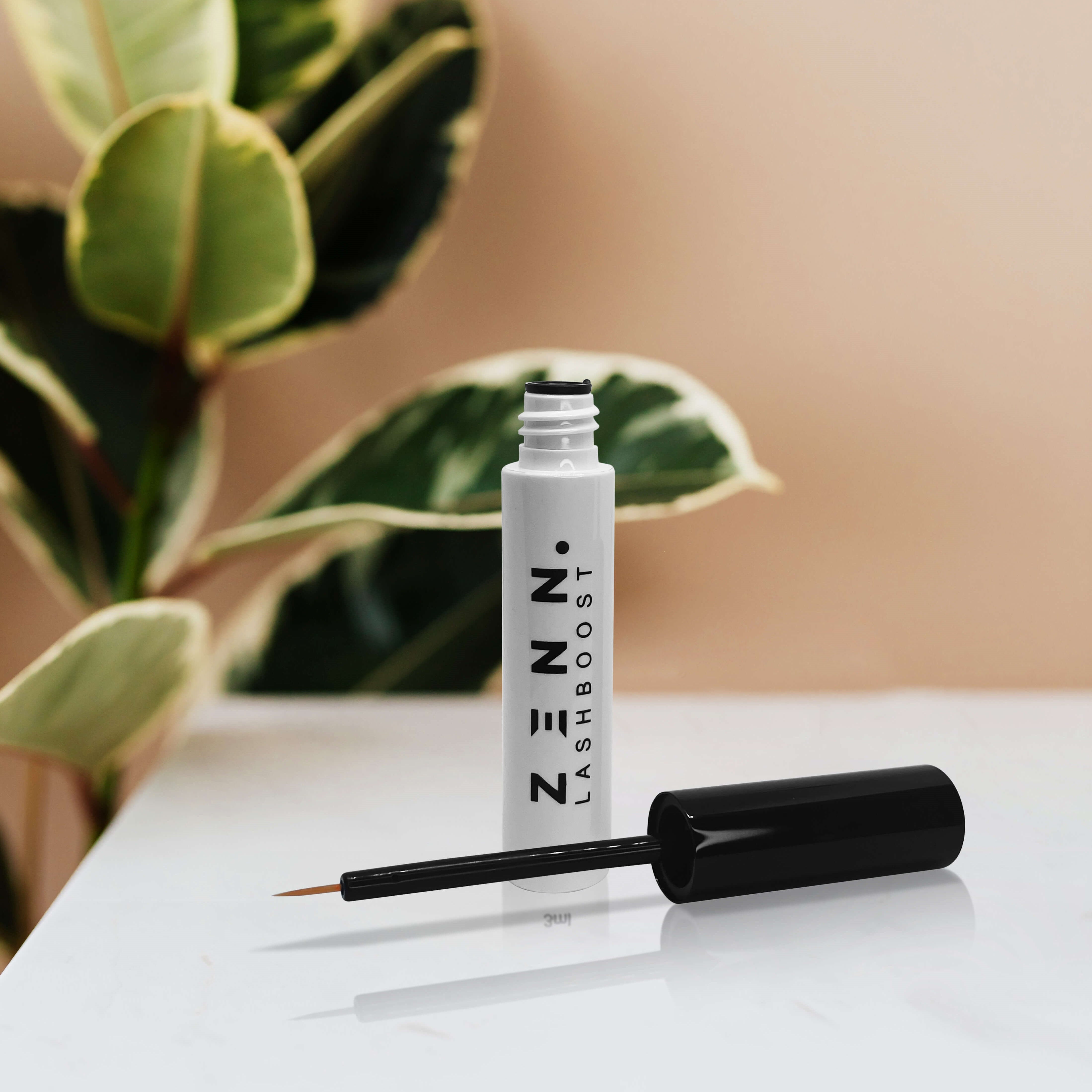 ZENN Lash Boost