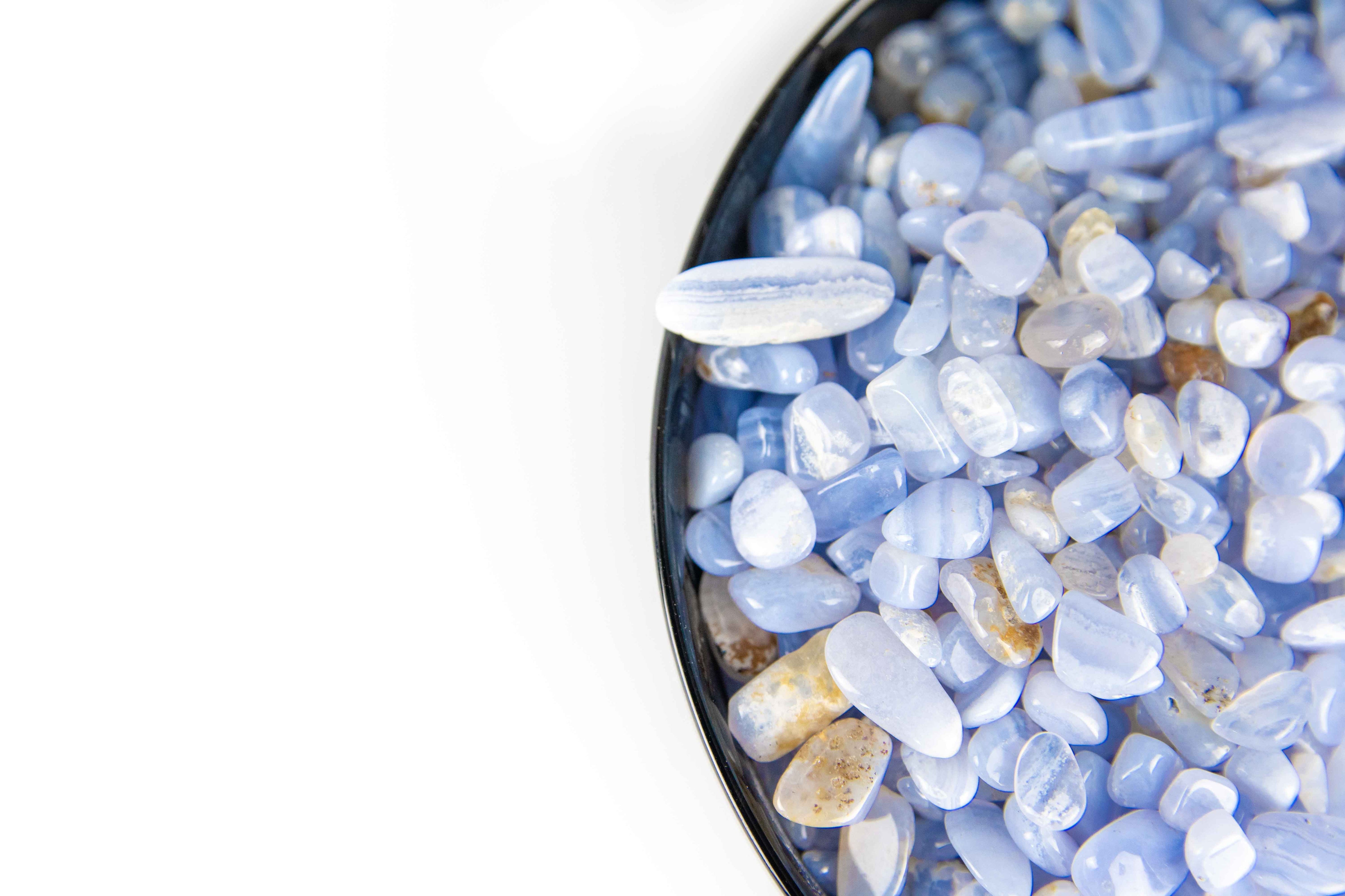 Light Blue Energy
