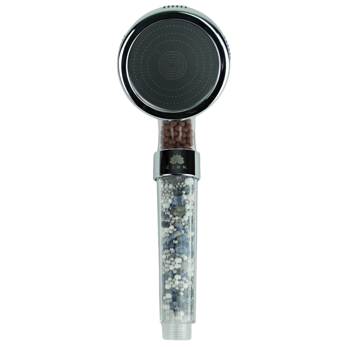 ZENN shower op maat #22