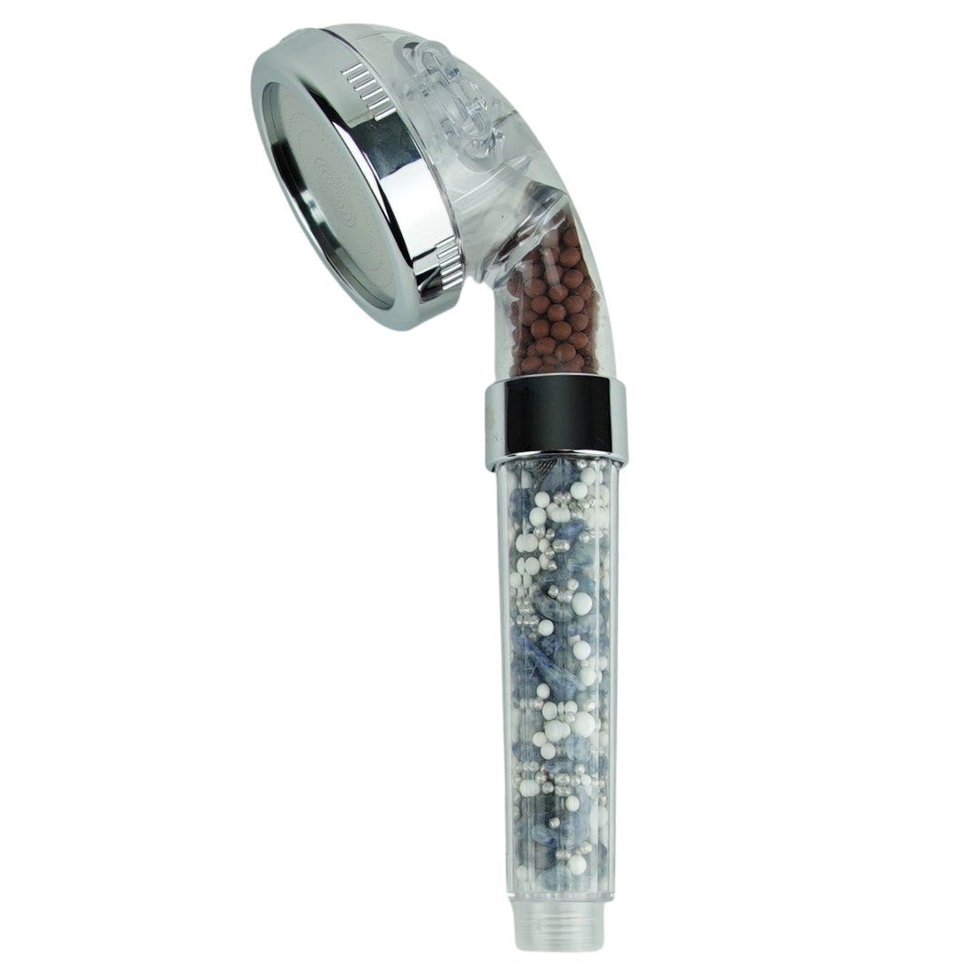 ZENN shower op maat #22