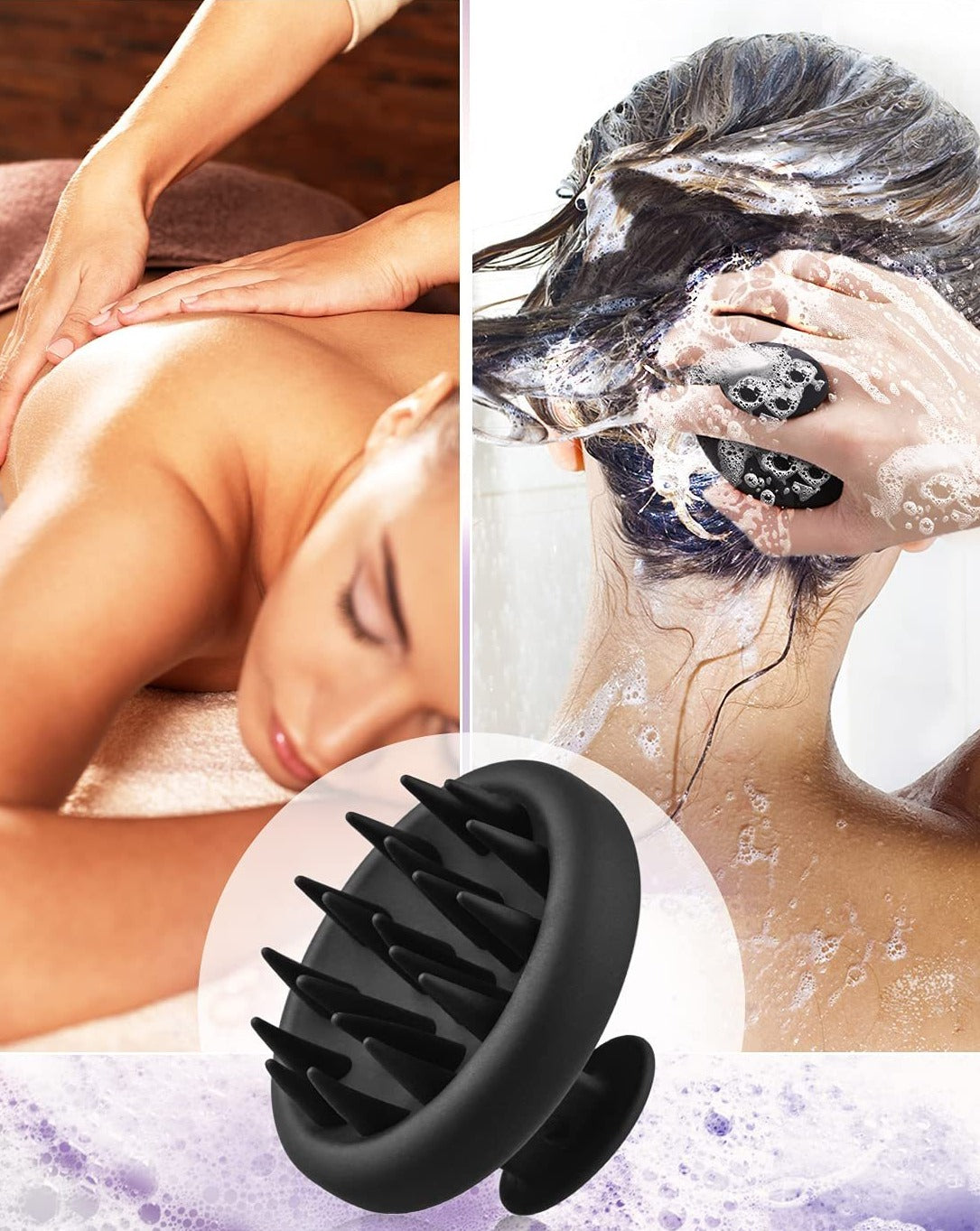 ZENN Massage