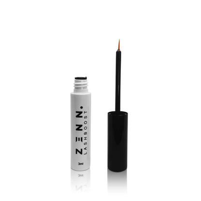 ZENN Lash Boost