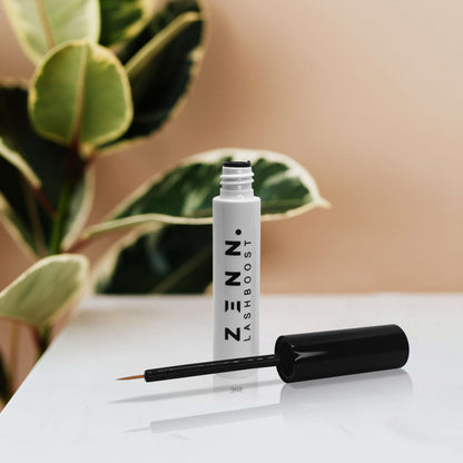 ZENN Lash Boost