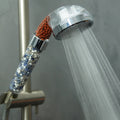 ZENN shower op maat #22