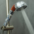 ZENN shower op maat #22